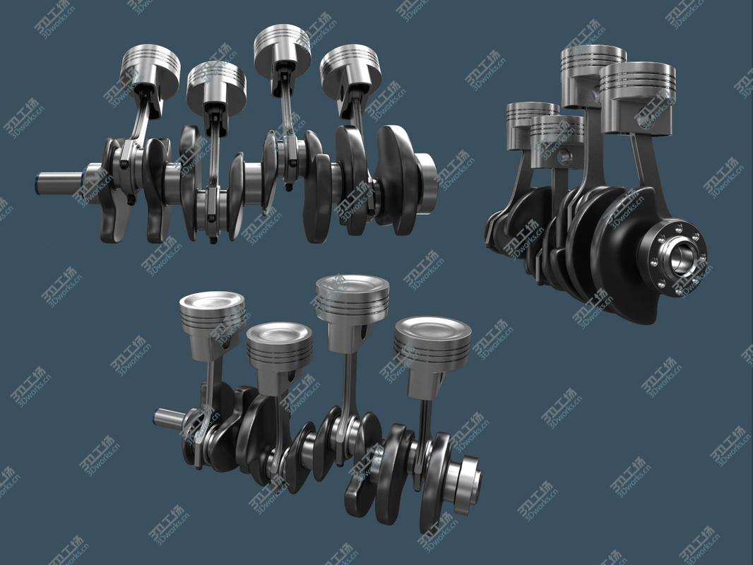 images/goods_img/2021040163/Animated L4 Engine Cylinders/2.jpg